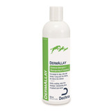 DermAllay Oatmeal Shampoo for Pets - 355 mL
