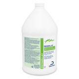 DermAllay Oatmeal Shampoo for Pets - 3.79 L