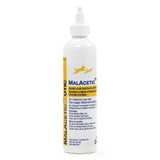 MalAcetic Otic Ear/Skin Cleanser - 236 mL