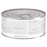 Prescription Diet y/d Thyroid Care with Chicken Canned Cat Food