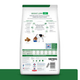 Prescription Diet r/d Weight Reduction Chicken Flavor Dry Dog Food