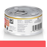 Prescription Diet ONC Care Chicken & Vegetable Stew Cat Food