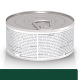 Prescription Diet m/d GlucoSupport with Liver Flavor Canned Cat Food