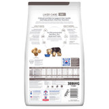 Prescription Diet l/d Liver Care Chicken Flavor Dry Dog Food