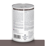Prescription Diet l/d Liver Care Canned Dog Food