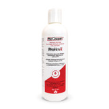 ProHex-4 Shampoo - 237 ml