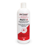 ProHex-4 Shampoo - 473 ml