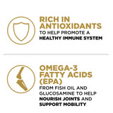 Veterinary Diets® essentialcare® Adult Formula for Small Dogs, Dry Dog Food