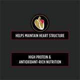 Veterinary Diets® CC CardioCare®, Dry Dog Food Formula