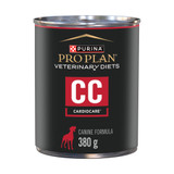 Veterinary Diets® CC CardioCare®, Wet Dog Food Formula