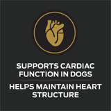 Veterinary Diets® CC CardioCare®, Wet Dog Food Formula