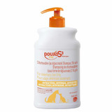 DOUXO S3 PYO Shampoo - 500 mL