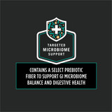 Veterinary Diets® EN Gastroenteric®, Savory Selects with Chicken in Gravy, Wet Dog Food Formula