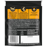 Veterinary Supplements® Joint Care Canine Joint Support Supplement - Small/Medium (<40 lbs)