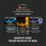 Veterinary Supplements® Joint Care Canine Joint Support Supplement - Medium/Large (>40 lbs)