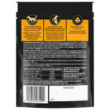 Veterinary Supplements® Joint Care Canine Joint Support Supplement - Medium/Large (>40 lbs)