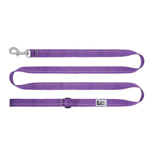 Primary Leash 6 ft x 1 in