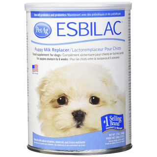 Esbilac Powder for Puppies