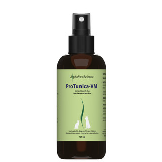 ProTunica-VM Spray Conditioner