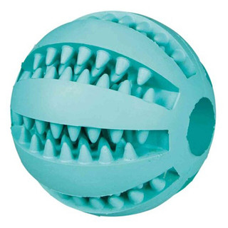 Ball Toy Denta Fun for Dogs