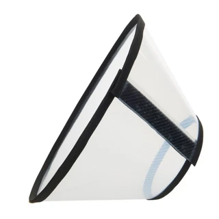 Buster Quick E-Collar