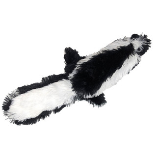 Flippin' Skinneez Cat Toy
