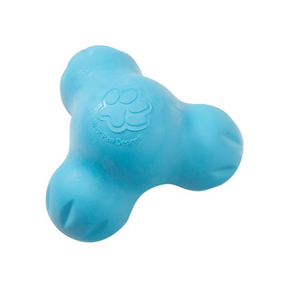 ZOGOflex Tux Dog Toy