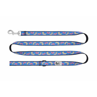 RC Pets Dog Leash - Fiesta
