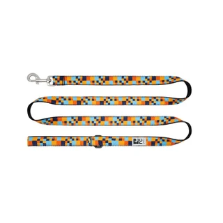 RC Pets Dog Leash - Pixel