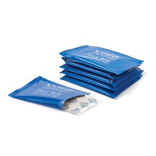 Catit Magic Blue Refill Pads