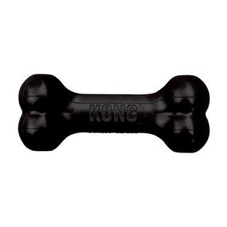 Extreme Goodie Bone Dog Toy