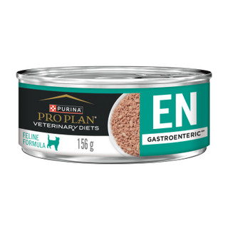 Veterinary Diets® EN Gastroenteric®, Wet Cat Food Formula
