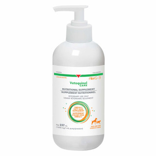 AllerG-3 Liquid for Dogs & Cats