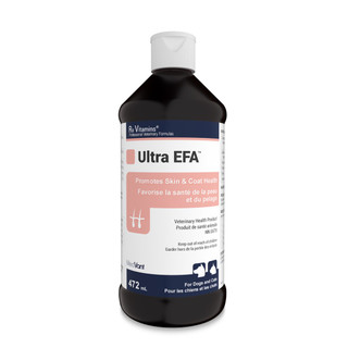 Ultra EFA Liquid