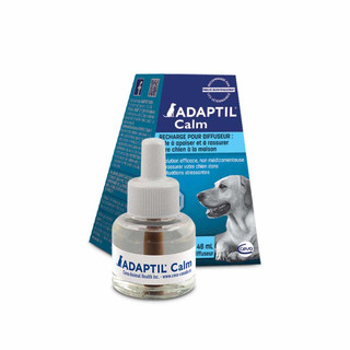 Adaptil® 30-Day Refill