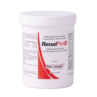 RenalPro Plus
