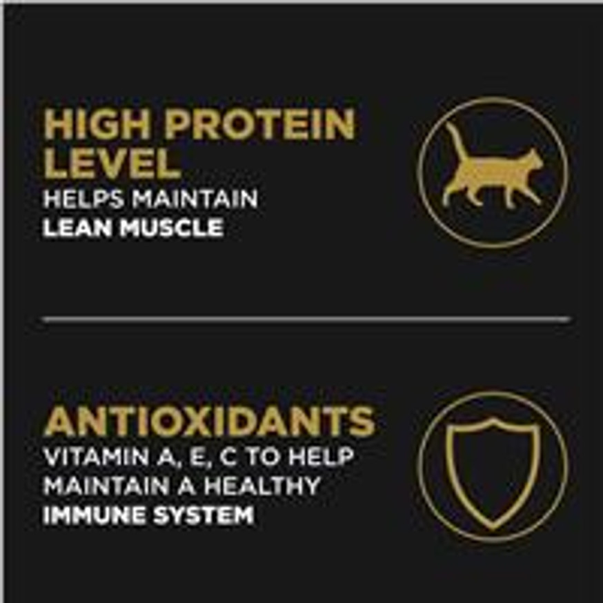 Veterinary Diets® essentialcare® Adult Formula, Dry Cat Food