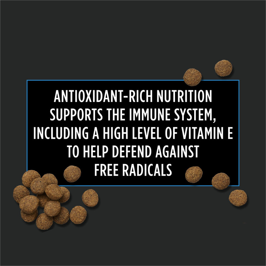 Veterinary Diets® DRM Dermatological Management Naturals®, Dry Dog Food Formula