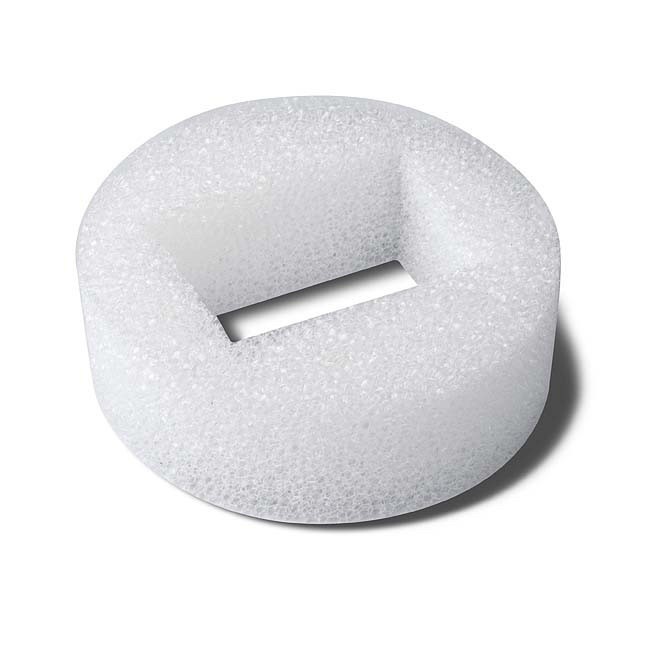 Drinkwell Fountain Foam Filter Replacements for 360 - Foam Filter Only