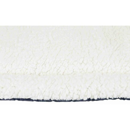 Cave Ferris for Cats and Dogs