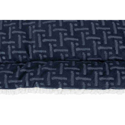 Cave Ferris for Cats and Dogs