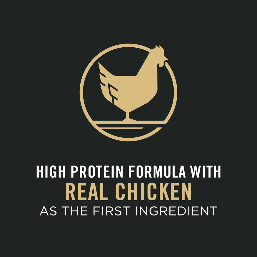 Specialized Weight Management Chicken & Rice Formula, Dry Dog Food