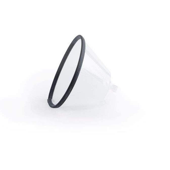 Buster Comfort E-Collar