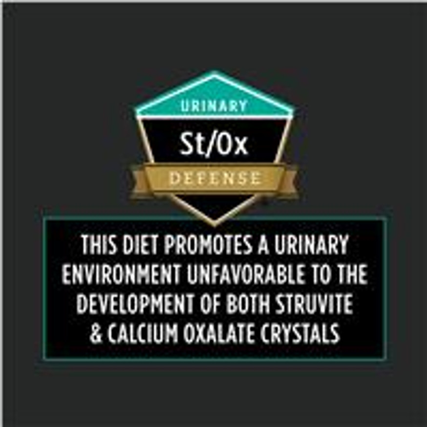 Veterinary Diets® EN Gastroenteric® Savory Selects with Salmon, Cat Food Formula