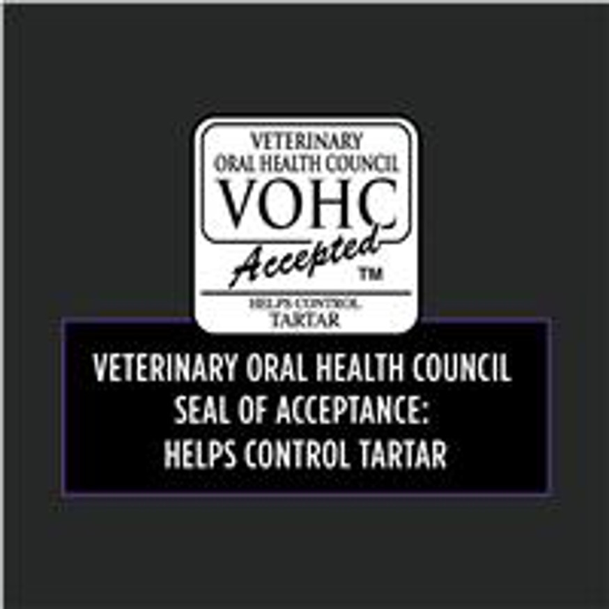 Veterinary Diets® DH Dental Health, Dry Cat Food Formula