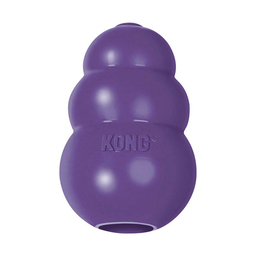 Stuffing Toy for Senior Dogs