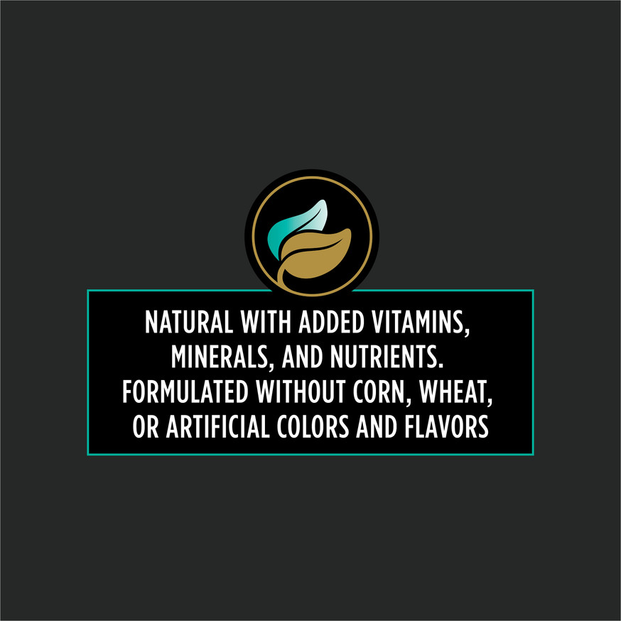 Veterinary Diets® EN Gastroenteric Naturals®, Dry Dog Food Formula
