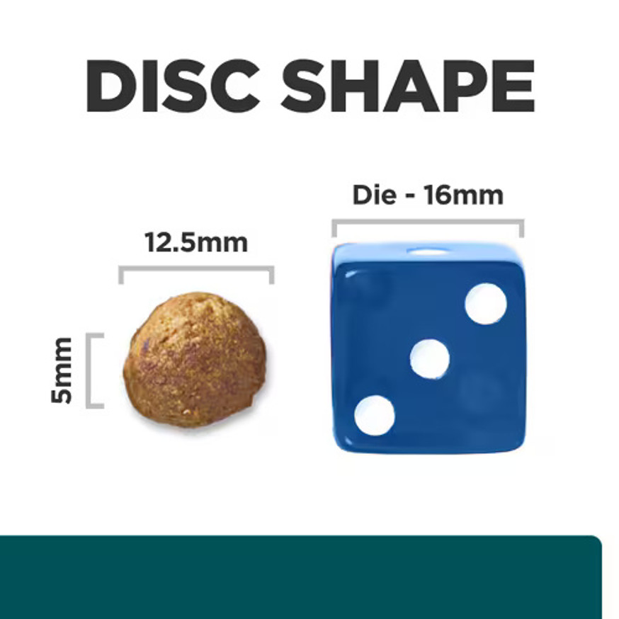 Prescription Diet w/d Multi-Benefit Digestive/Weight/Glucose/Urinary Management Chicken Flavor Dry Dog Food