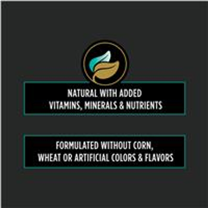 Veterinary Diets® EN Gastroenteric Naturals®, Dog Food Formula
