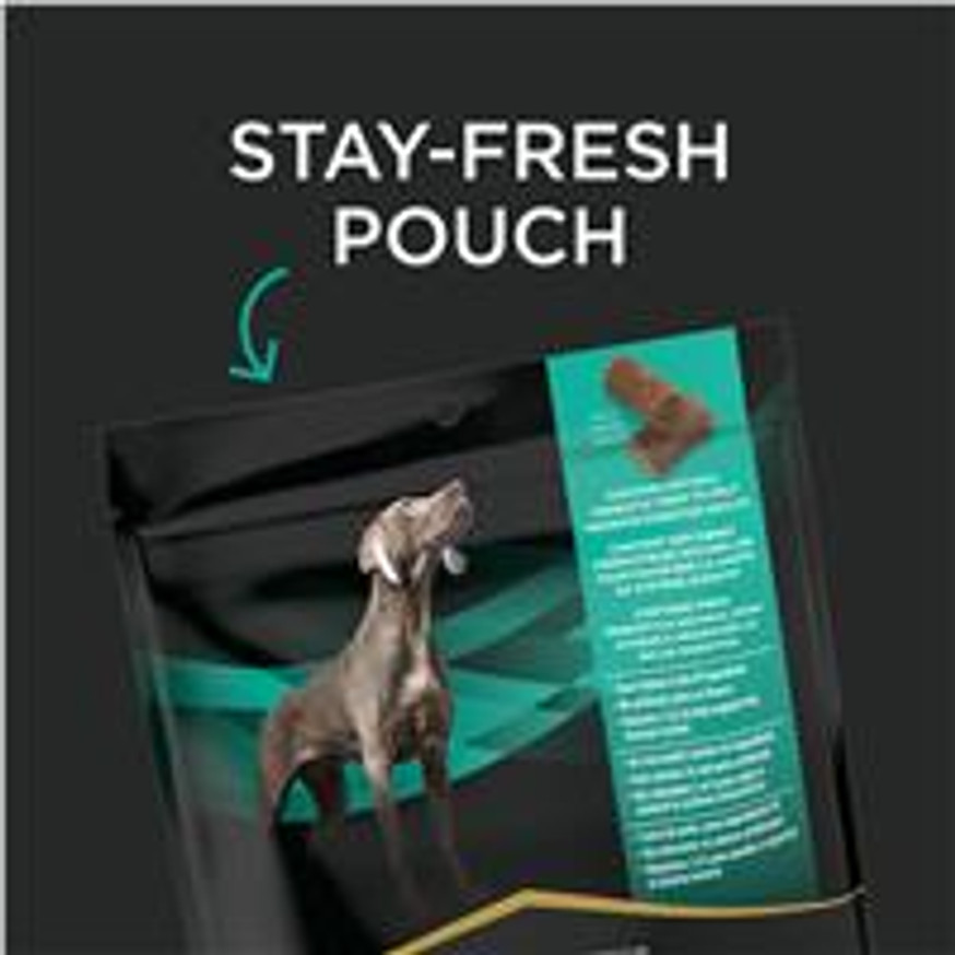 Veterinary Diets® Digestive Health Bites, Dog Treats